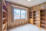1526 Dixie Downs - Photo 51