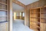 1526 Dixie Downs - Photo 53