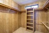 1526 Dixie Downs - Photo 54