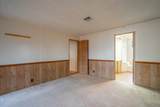 1526 Dixie Downs - Photo 55