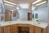 1526 Dixie Downs - Photo 56