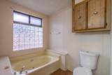 1526 Dixie Downs - Photo 57