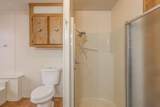 1526 Dixie Downs - Photo 58