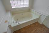 1526 Dixie Downs - Photo 59