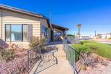 1526 Dixie Downs - Photo 6