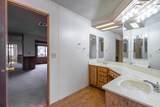1526 Dixie Downs - Photo 60