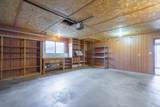 1526 Dixie Downs - Photo 61