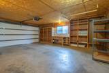 1526 Dixie Downs - Photo 62