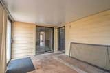 1526 Dixie Downs - Photo 64