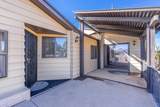 1526 Dixie Downs - Photo 7