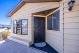 1526 Dixie Downs - Photo 8