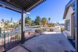 1526 Dixie Downs - Photo 9