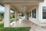 439 Bunker Cir - Photo 34