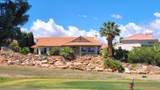 439 Bunker Cir - Photo 35