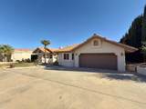 439 Bunker Cir - Photo 36