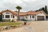 439 Bunker Cir - Photo 37