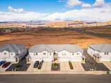 519 Steeplechase Rd - Photo 1