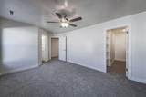 519 Steeplechase Rd - Photo 10