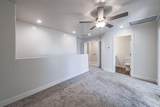 519 Steeplechase Rd - Photo 11