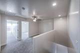 519 Steeplechase Rd - Photo 12
