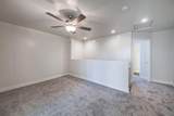 519 Steeplechase Rd - Photo 13