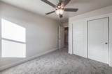 519 Steeplechase Rd - Photo 14