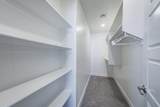 519 Steeplechase Rd - Photo 15