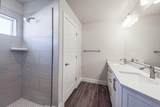 519 Steeplechase Rd - Photo 16