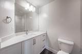 519 Steeplechase Rd - Photo 17