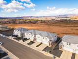 519 Steeplechase Rd - Photo 19