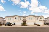 519 Steeplechase Rd - Photo 2