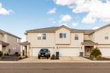 519 Steeplechase Rd - Photo 21