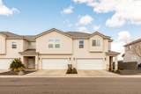519 Steeplechase Rd - Photo 22