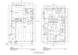 519 Steeplechase Rd - Photo 35