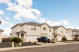 519 Steeplechase Rd - Photo 4