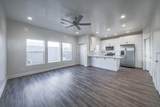 519 Steeplechase Rd - Photo 6
