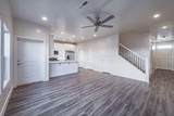519 Steeplechase Rd - Photo 7