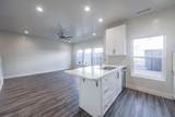 519 Steeplechase Rd - Photo 8