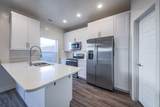 519 Steeplechase Rd - Photo 9