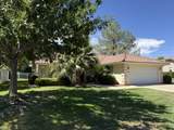 1825 Mathis Park Place - Photo 1