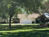1825 Mathis Park Place - Photo 10