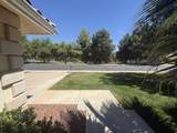 1825 Mathis Park Place - Photo 11
