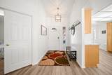1825 Mathis Park Place - Photo 12