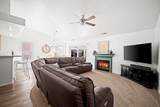 1825 Mathis Park Place - Photo 13