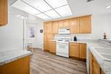 1825 Mathis Park Place - Photo 14