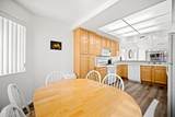 1825 Mathis Park Place - Photo 17