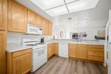 1825 Mathis Park Place - Photo 18