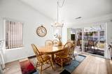 1825 Mathis Park Place - Photo 19