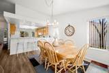 1825 Mathis Park Place - Photo 20