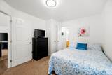 1825 Mathis Park Place - Photo 21